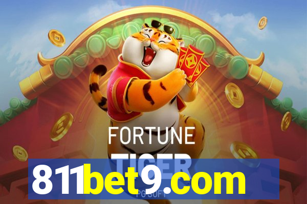 811bet9.com