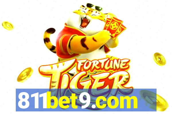 811bet9.com