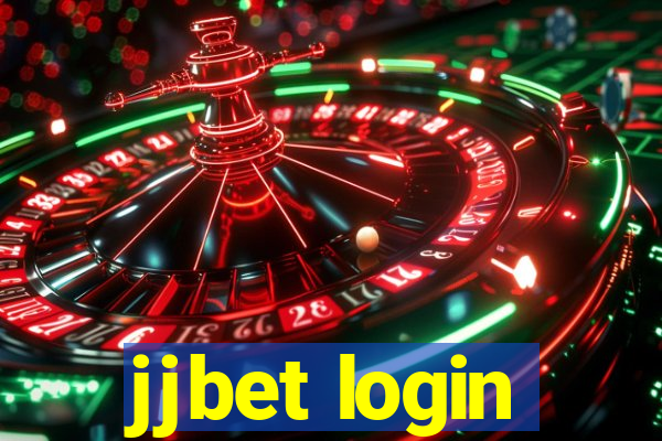 jjbet login