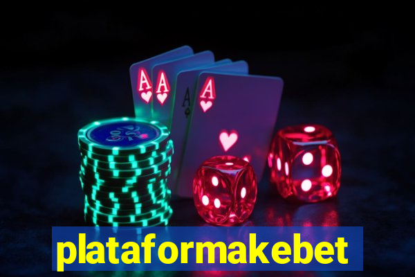 plataformakebet.com