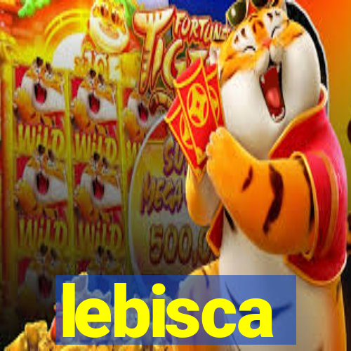 lebisca