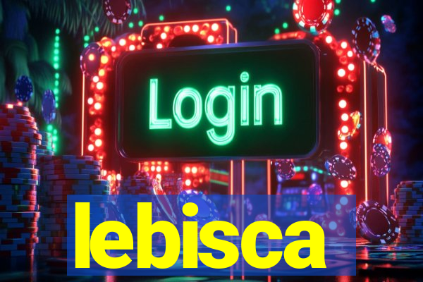 lebisca