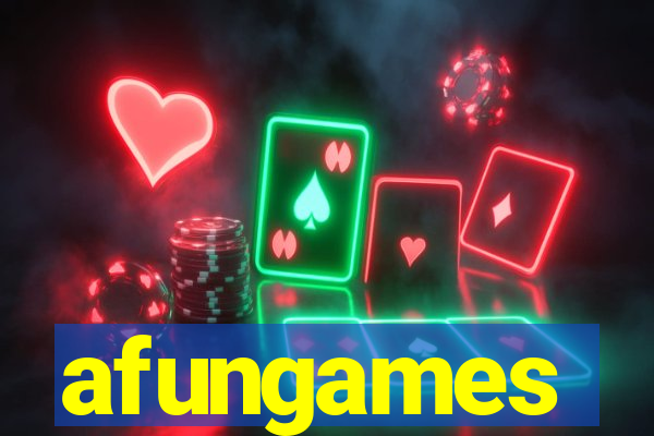 afungames