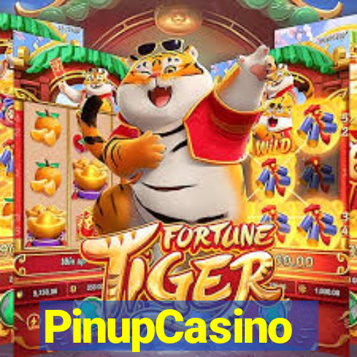 PinupCasino