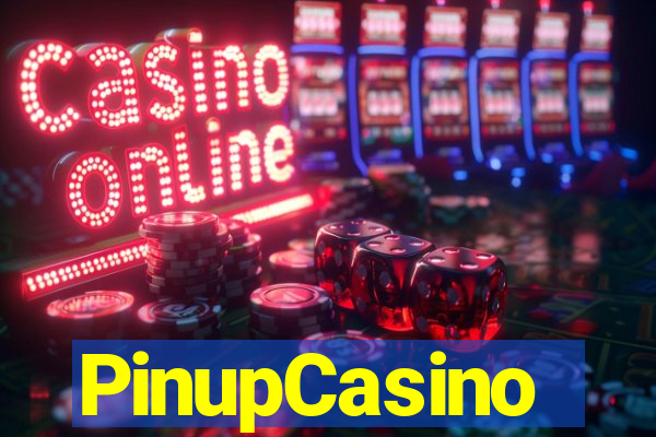 PinupCasino