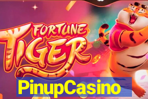 PinupCasino