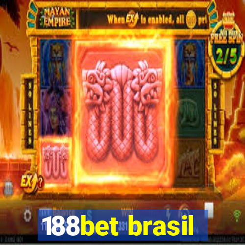 188bet brasil