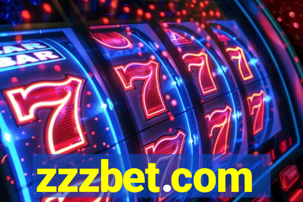 zzzbet.com