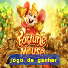 jogo de ganhar dinheiro truco star