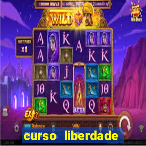 curso liberdade financeira fonte da fortuna