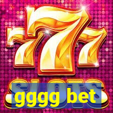 gggg bet