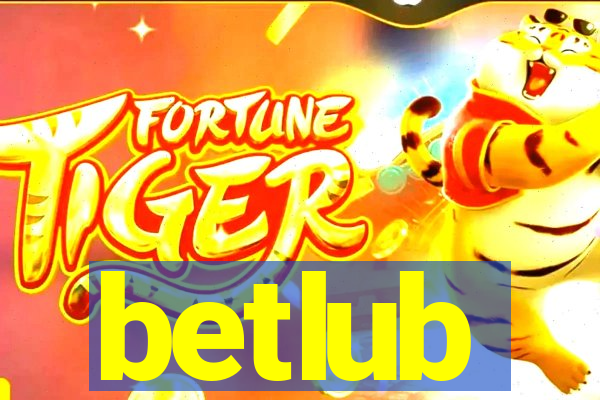 betlub