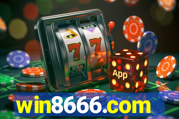 win8666.com