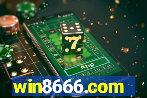 win8666.com