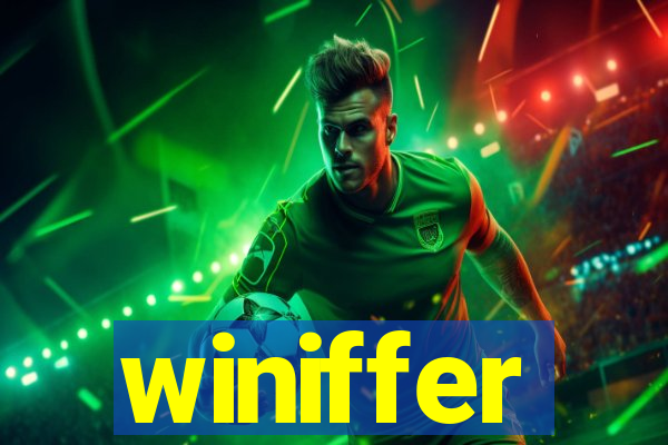 winiffer