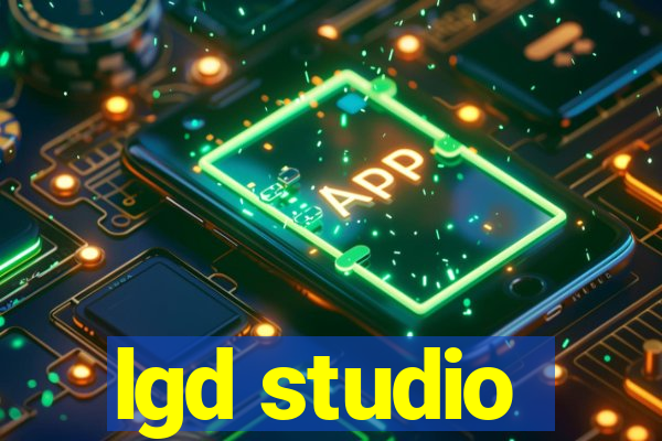 lgd studio