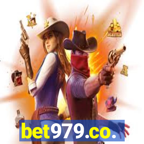 bet979.co.