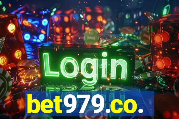 bet979.co.