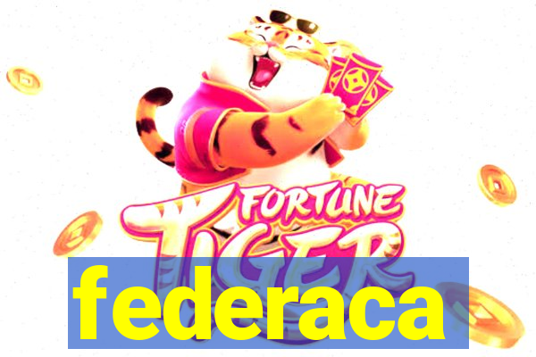 federaca