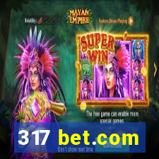 317 bet.com