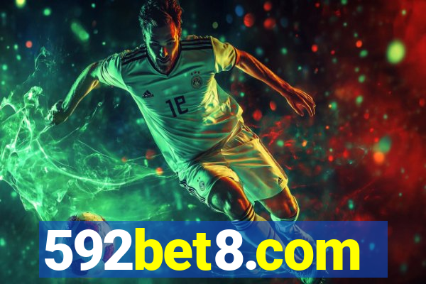 592bet8.com