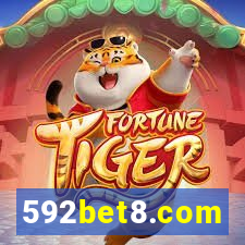 592bet8.com