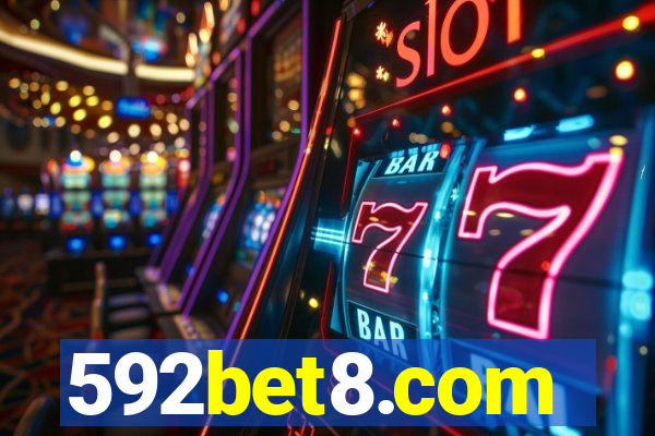 592bet8.com