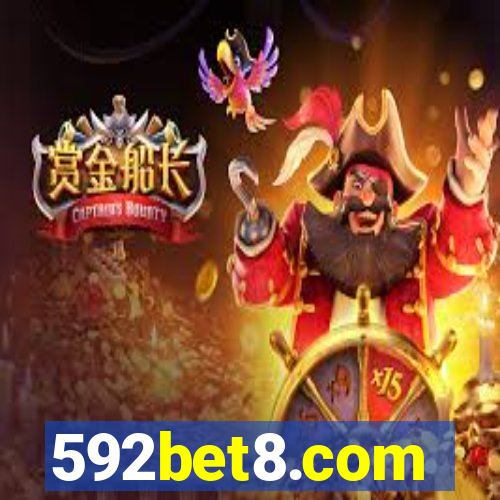 592bet8.com