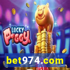 bet974.com