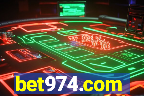 bet974.com