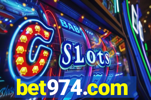 bet974.com