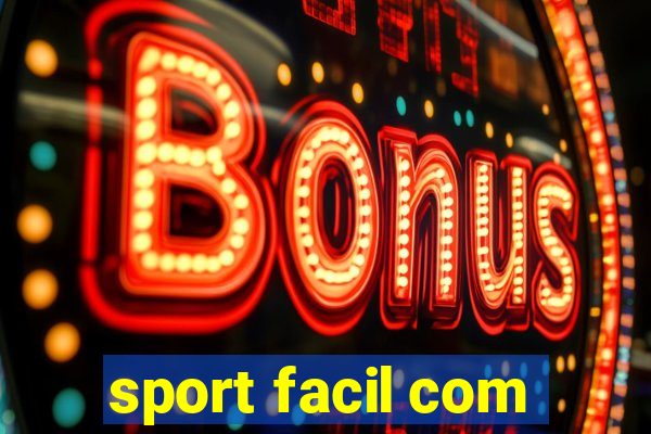 sport facil com