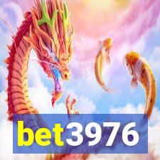 bet3976