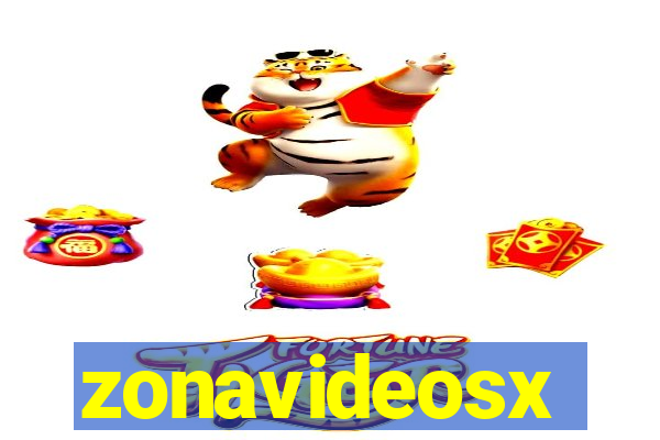 zonavideosx