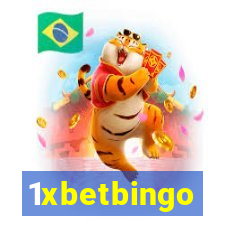 1xbetbingo