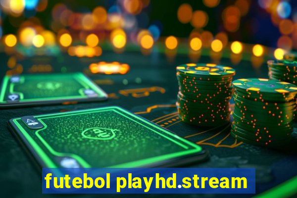 futebol playhd.stream