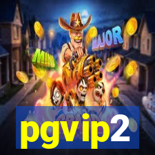 pgvip2