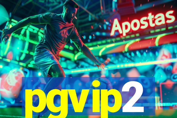 pgvip2