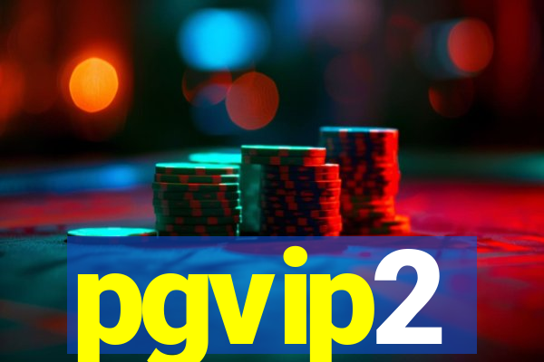 pgvip2