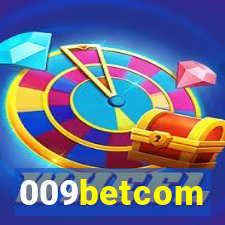 009betcom