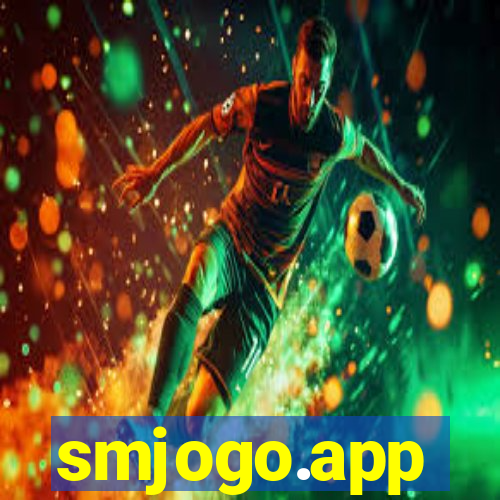 smjogo.app