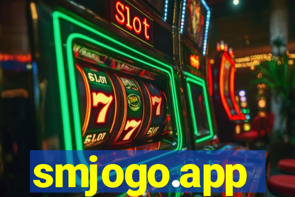 smjogo.app