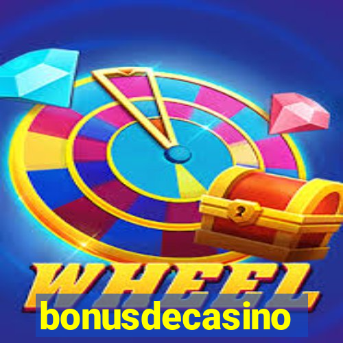 bonusdecasino