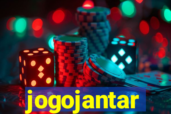 jogojantar