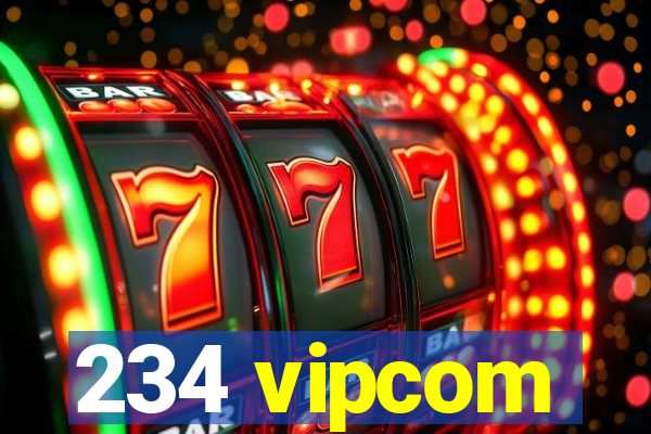 234 vipcom