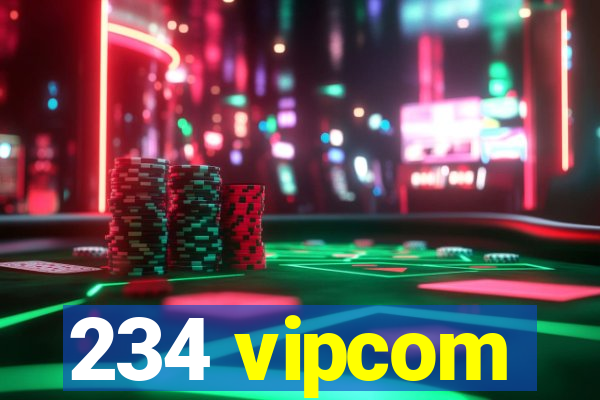 234 vipcom