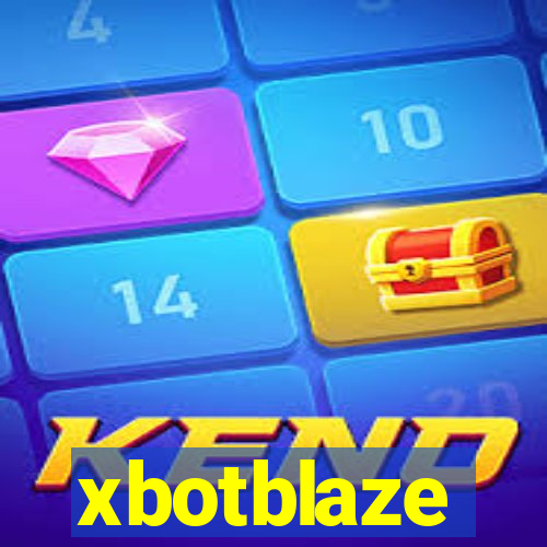 xbotblaze