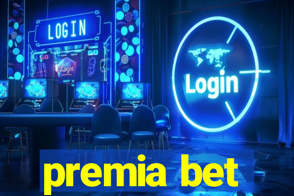 premia bet