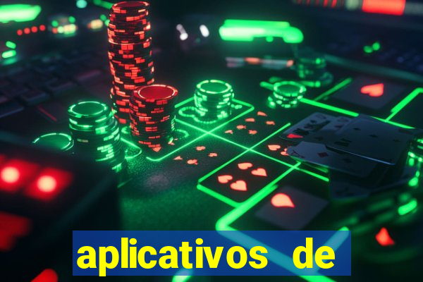 aplicativos de jogos que pagam no cadastro