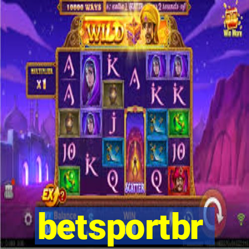 betsportbr